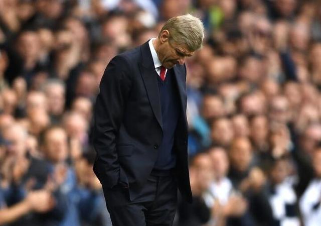 粉色视频免费入口