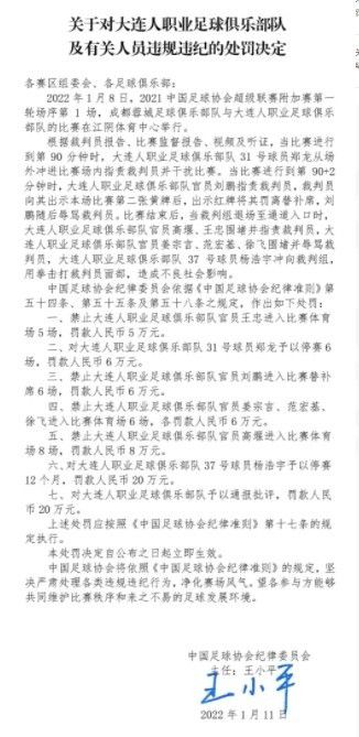 村姑进城了